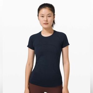 lululemon swiftly tech 2.0